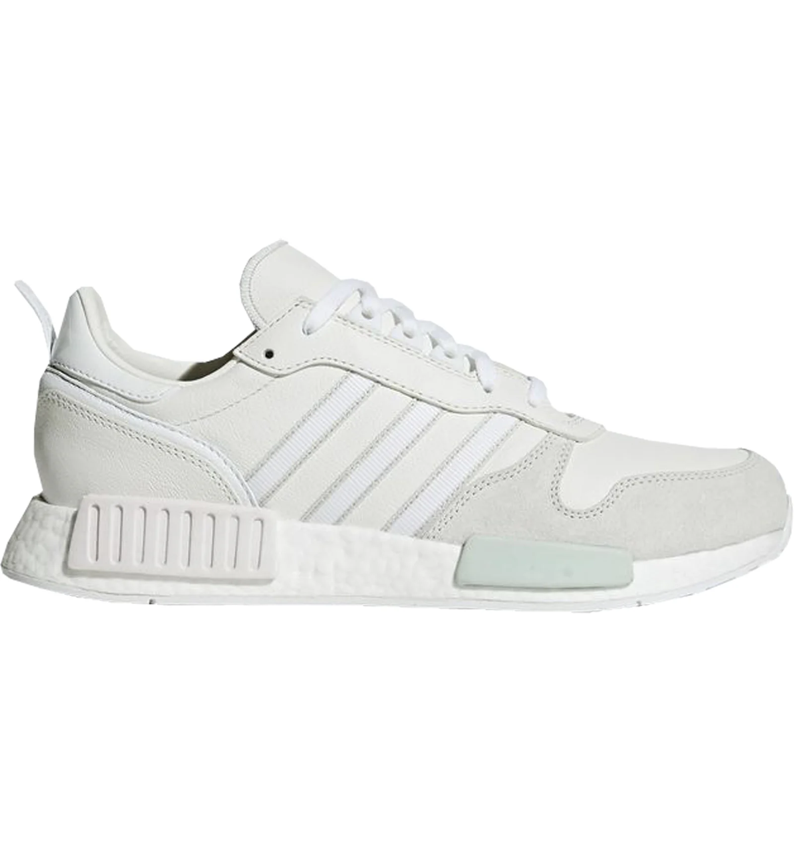 Never made pack sales adidas