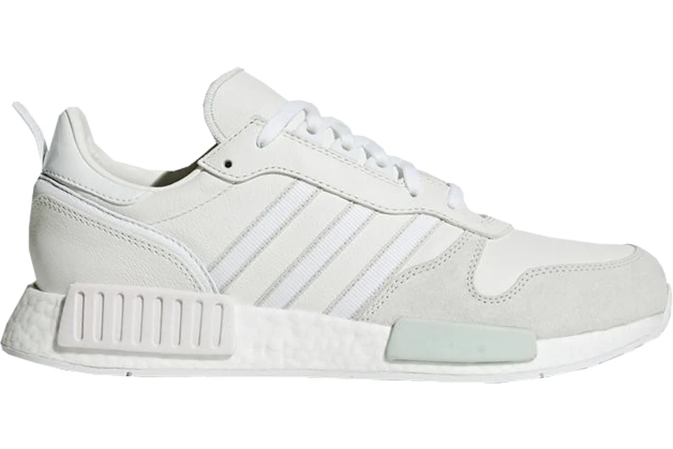Rising star hot sale x r1 shoes