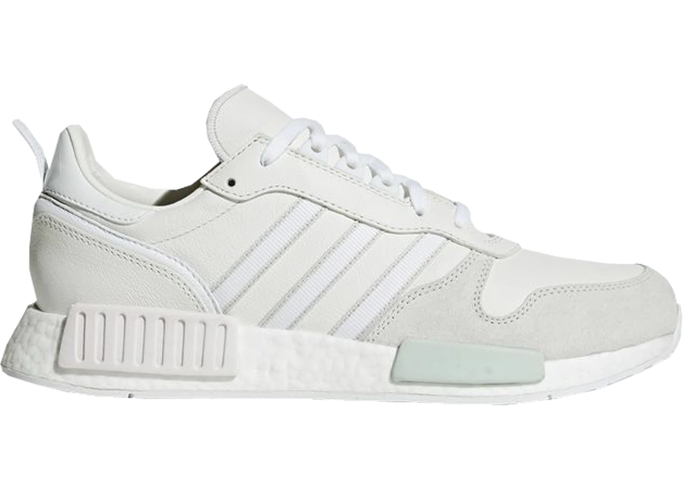 Rising star sale xr1 adidas
