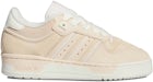 adidas Rivalry 86 Low Crystal Sand (de mujer)