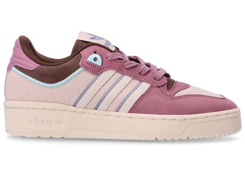 adidas Rivalry Low 86 - IF5467