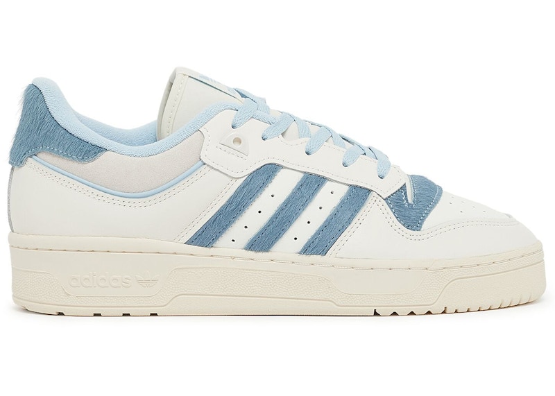 Rivalry Low 86 Shoes - IE7137