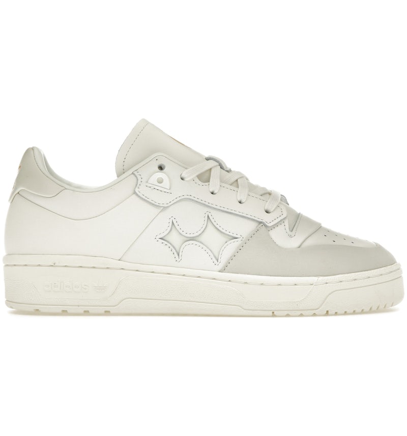 adidas Rivalry 86 Low Real Madrid Men's ID0961 US