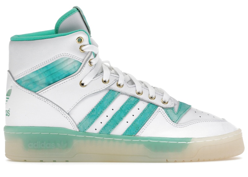 adidas Rivalry Hi Chinese Singles' Day (2019)