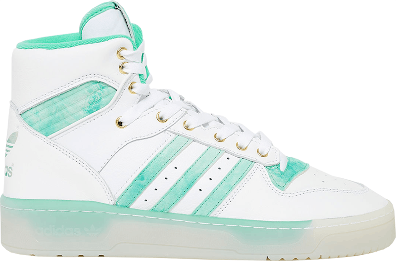 adidas rivalry hi top