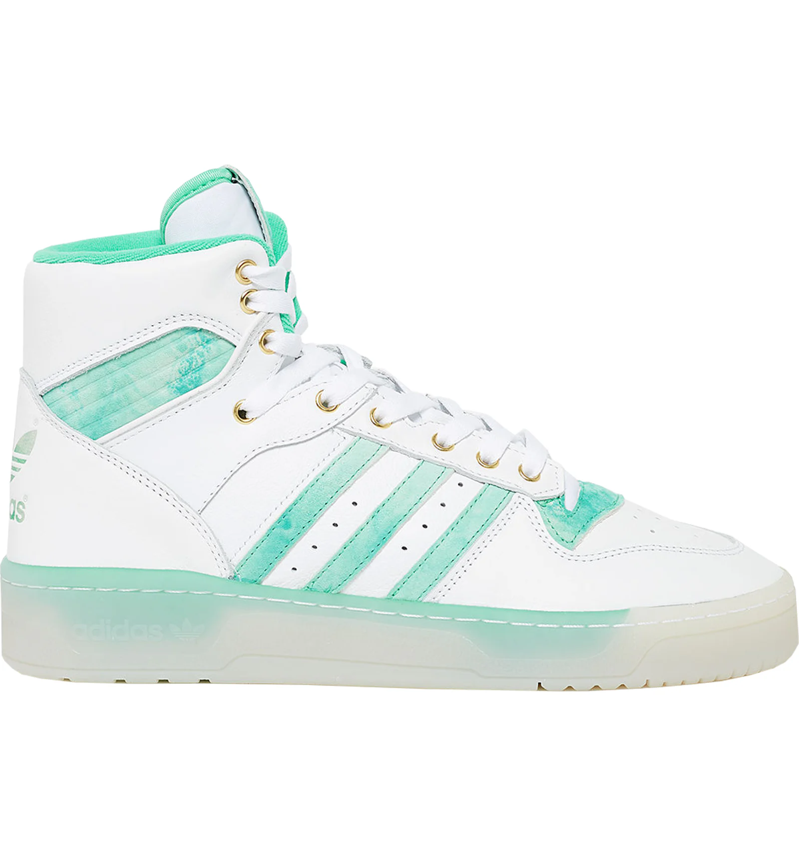 Adidas china model shop 2019