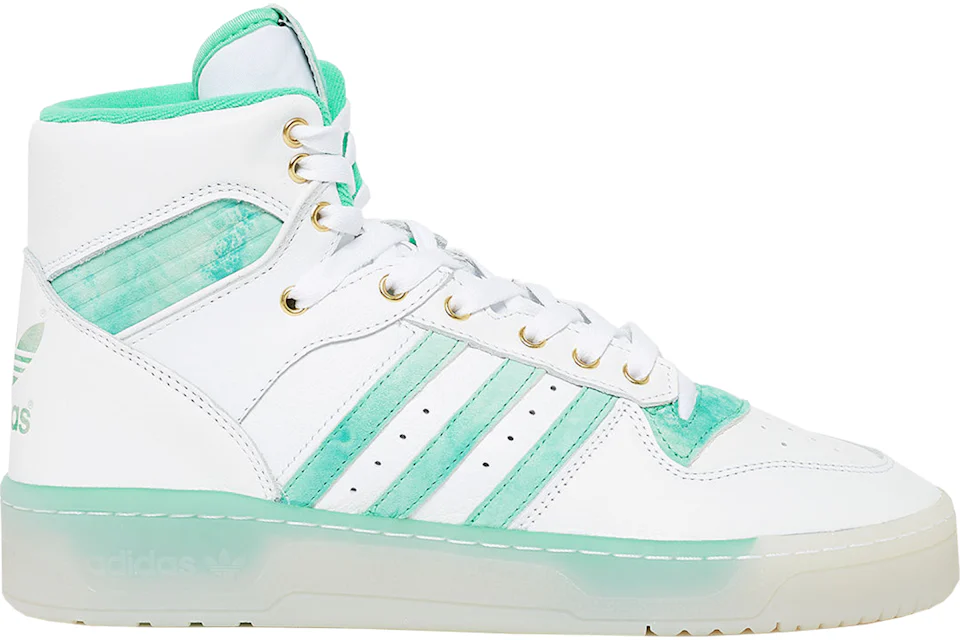 adidas Rivalry Hi Chinese Singles Day 2019 Men s FV4526 US
