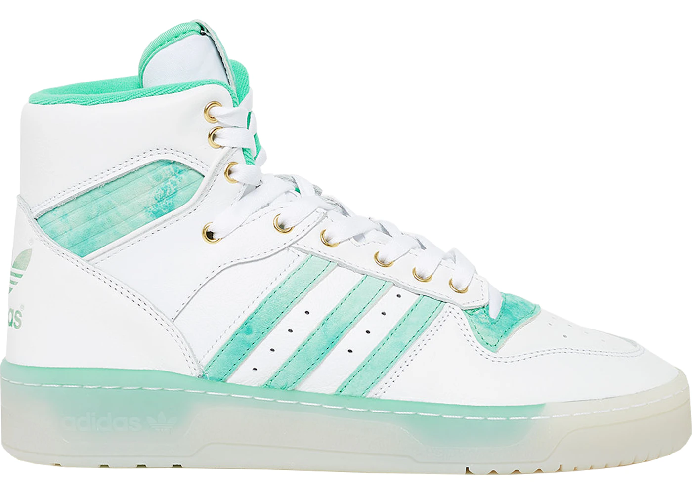 Adidas china address clearance 2019