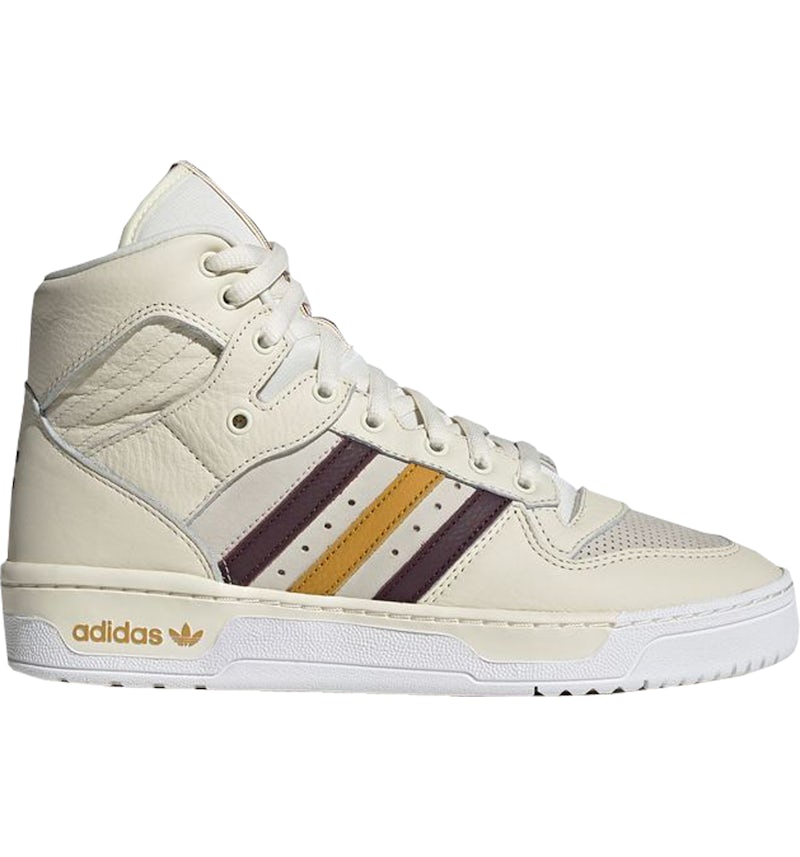 Adidas x eric emanuel rivalry hi hot sale