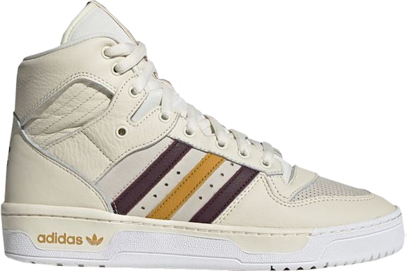 adidas Rivalry Hi Eric Emanuel Men's - G25836 - US