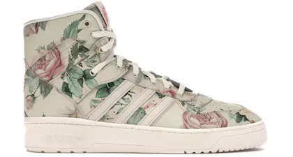 adidas Rivalry Hi Eric Emanuel Men's - G25836 - US