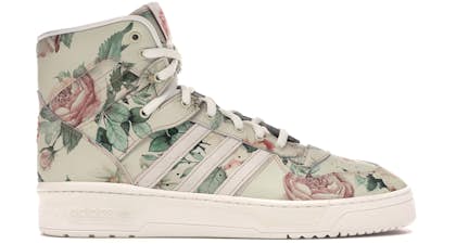 adidas Rivalry Hi Eric Emanuel Men's - G25836 - US