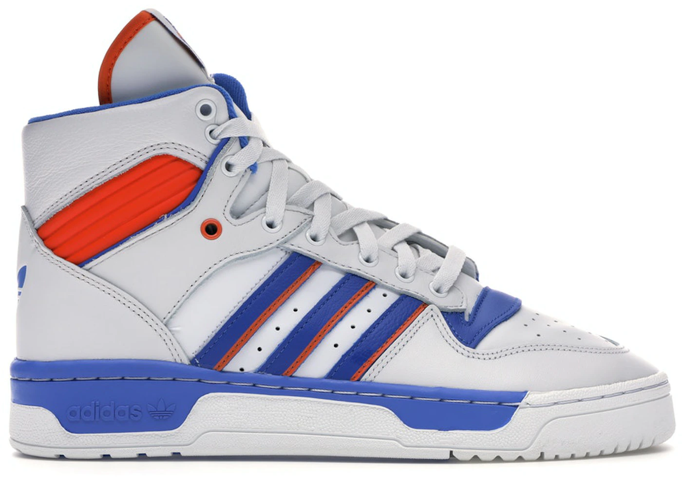 Adidas usa niños 2019 Clearance