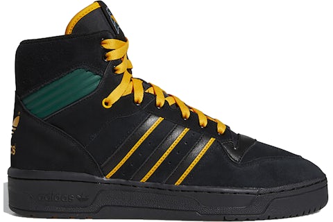 Nakel smith adidas shoes shop