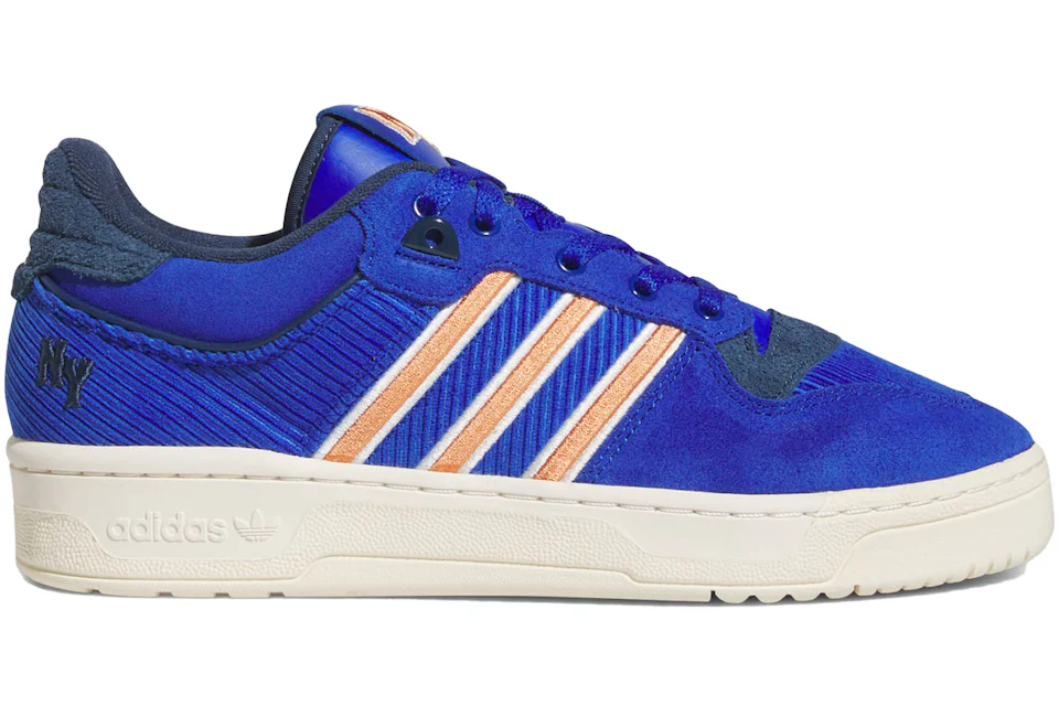 Adidas originals azul 86 Clearance