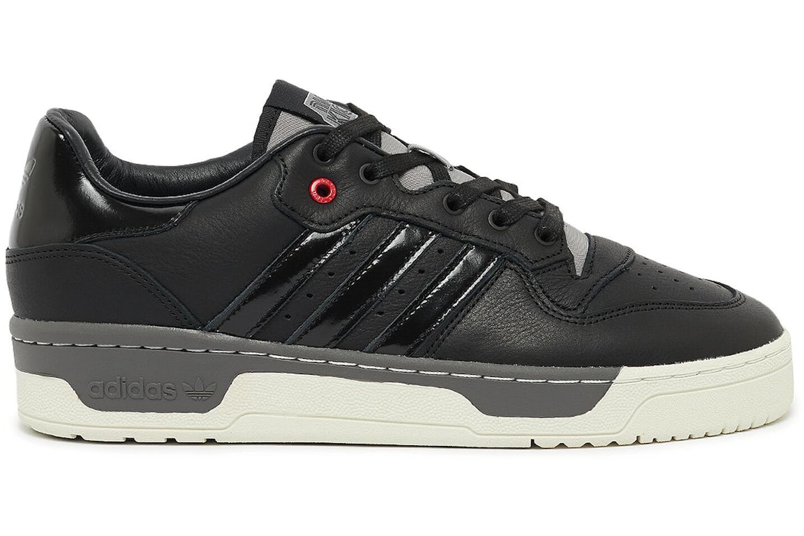 adidas Rivalry Low Consortium Rivalry Series Nice Kicks Men's - IH2598 - US