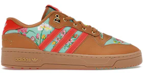 adidas Rivalry Low Unheardof Mom's Ugly Couch Mesa