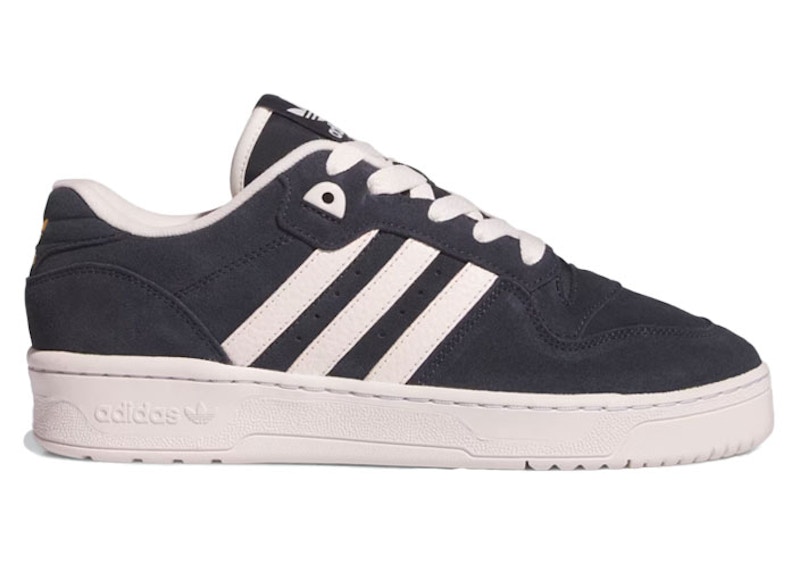 ◆adidas◆ Rivalry Low Black Beige IF6250 adidas Rivalry Low - Black:Beige / IF6250 | eBay