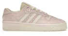 adidas Rivalry Low Putty Mauve (de mujer)