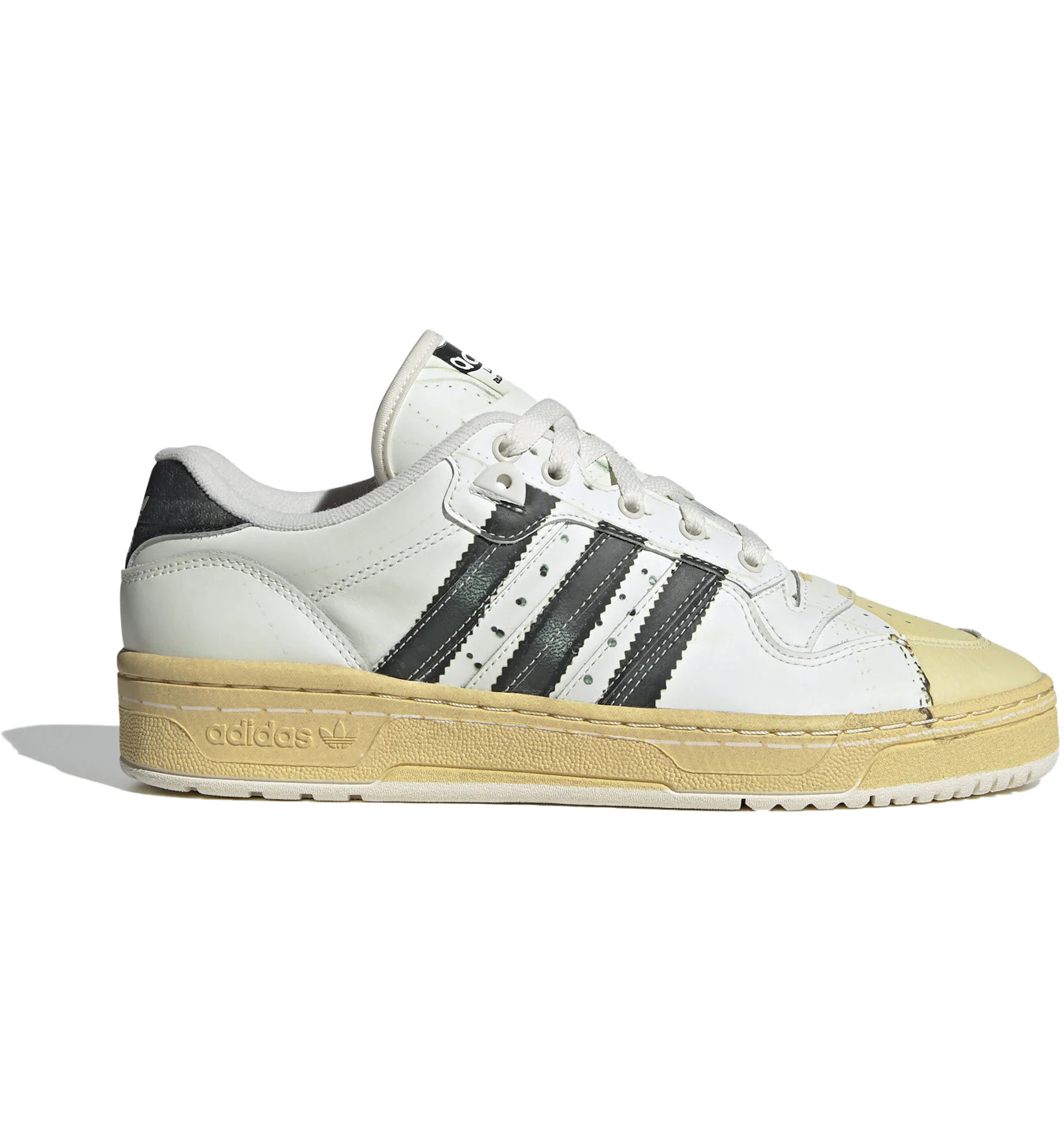 Adidas us rivalry lo low Clearance