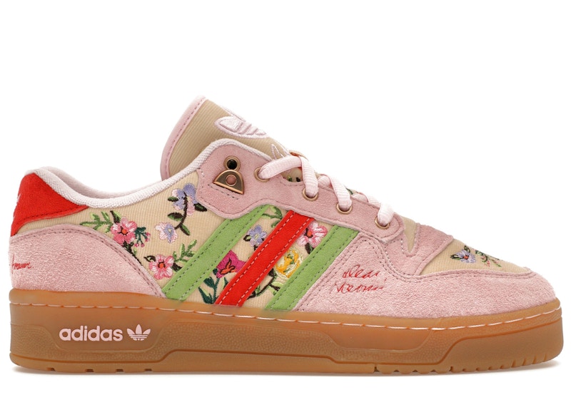 ★adidas★ Rivalry Low W Pink IF6255 s-l400.jpg