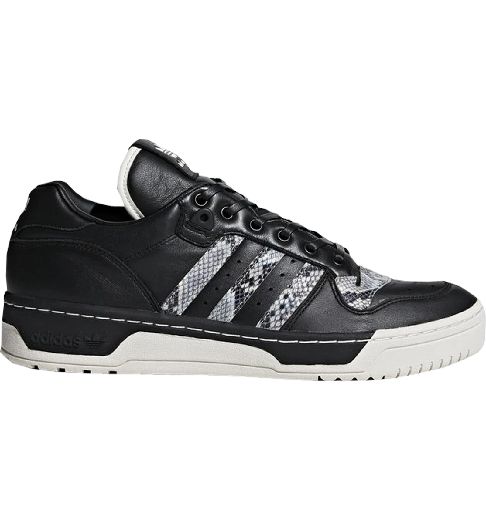 Adidas us rivalry lo 2018 best sale