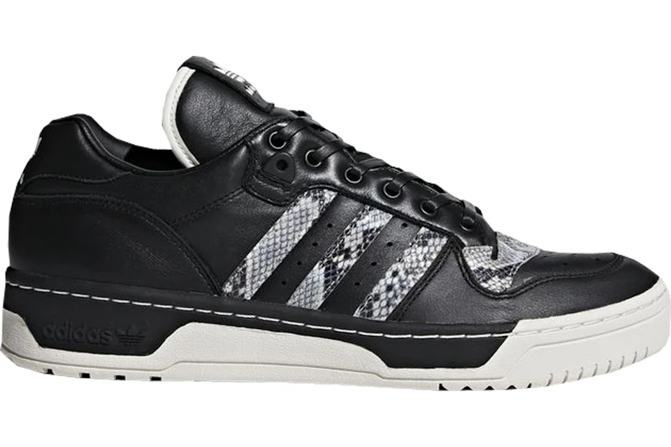 Adidas x united best sale arrows & sons