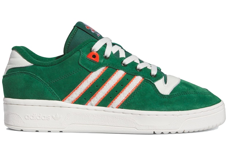 Adidas university of clearance miami