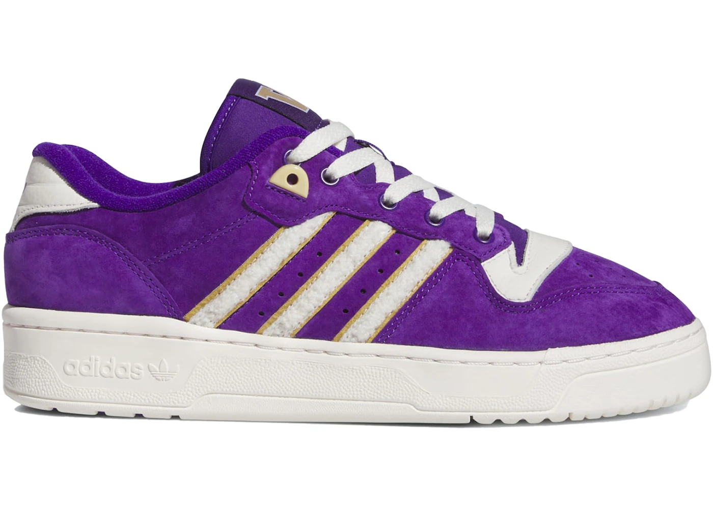 Adidas us rivalry lo fi Clearance