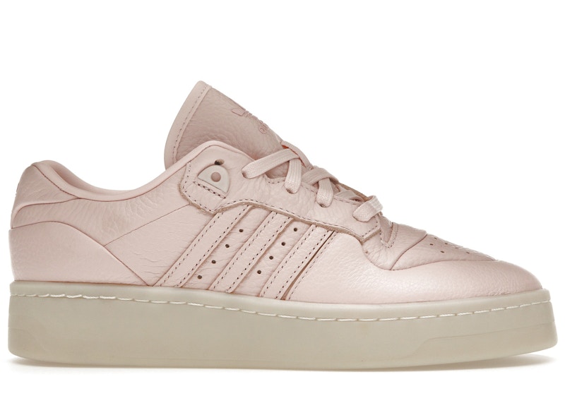 ★adidas★ Rivalry Luxe Low Mint IF7185 adidas Rivalry Lux Low - Mint / IF7185 | eBay