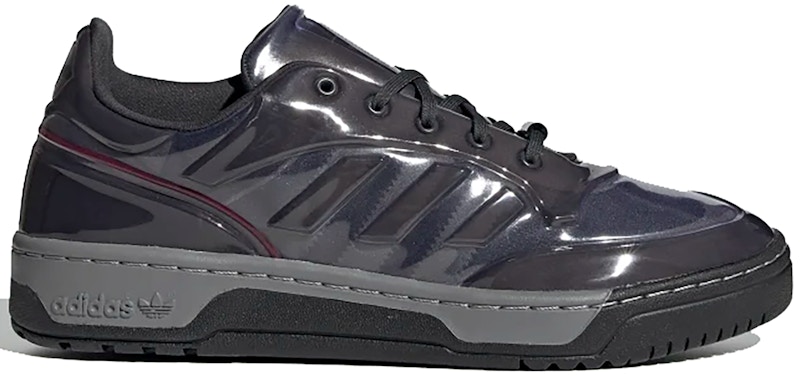 adidas adipure barefoot trainer