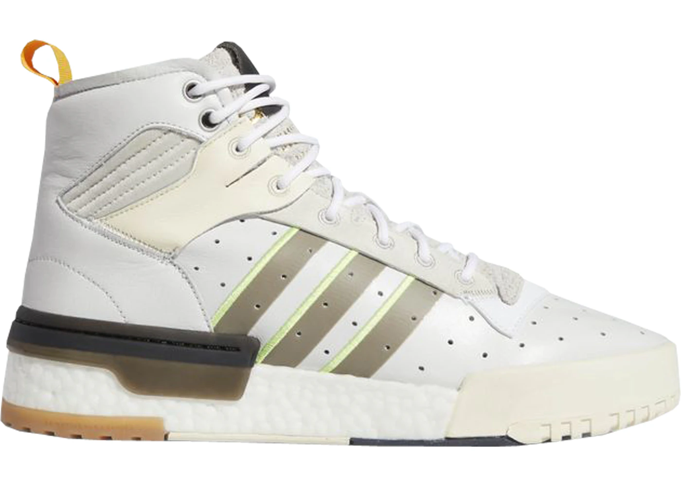 Adidas rivalry 2025 rm shoes