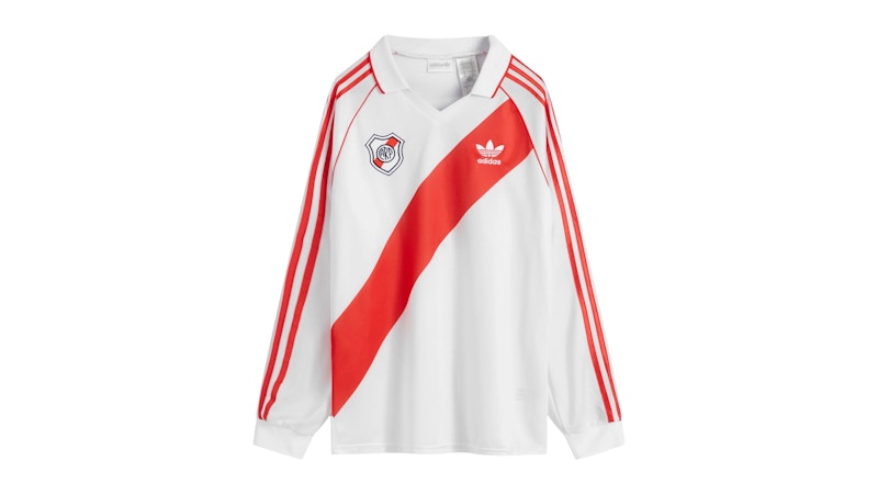 Zapatillas Adidas Mujer Plumas Adidas Hombre El Corte Ingles