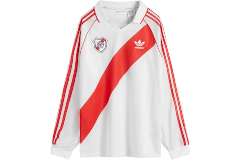 Zapatillas Adidas Mujer Plumas Adidas Hombre El Corte Ingles