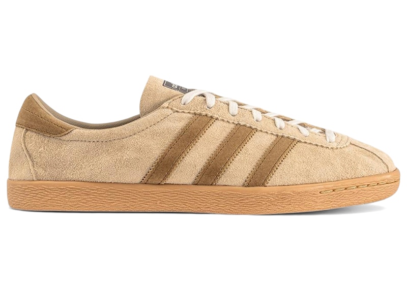 adidas Riviera Magic Beige Bronze Strata