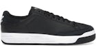 adidas Rod Laver Core Black Cloud White