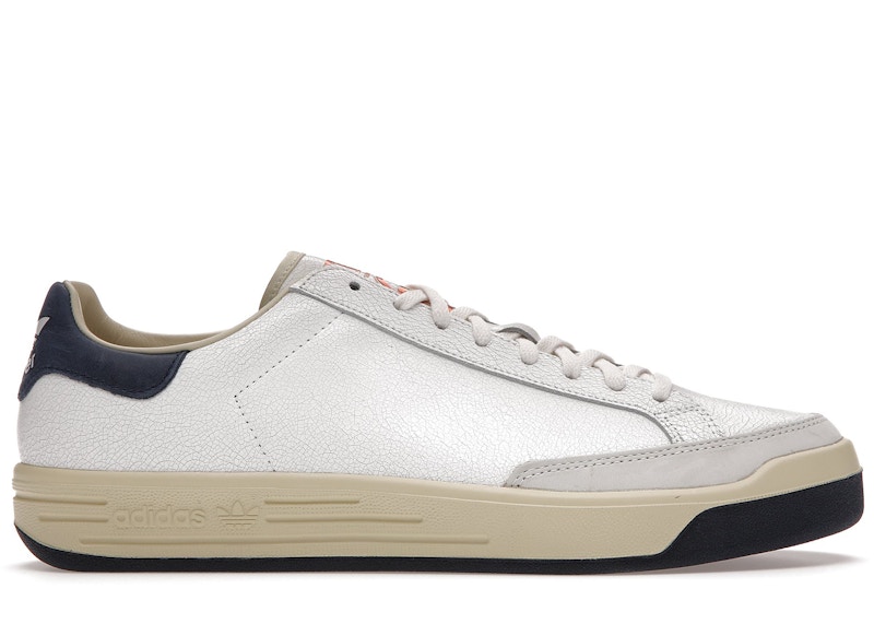 Adidas laver on sale