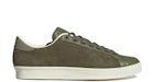 adidas Rod Laver Focus Olive