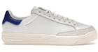 adidas Rod Laver Kith Classics White Royal