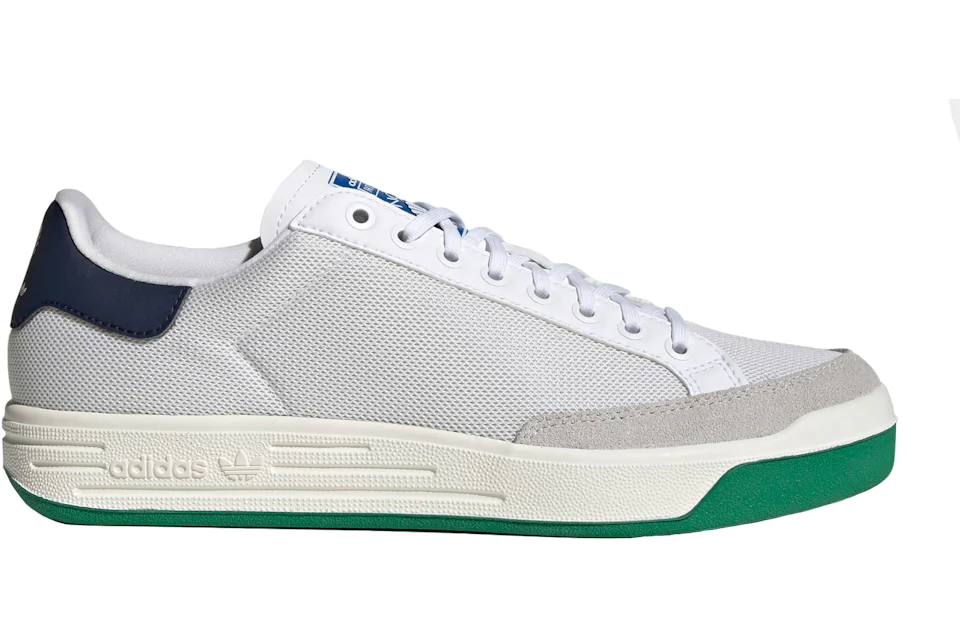 Adidas rod lavers Clearance