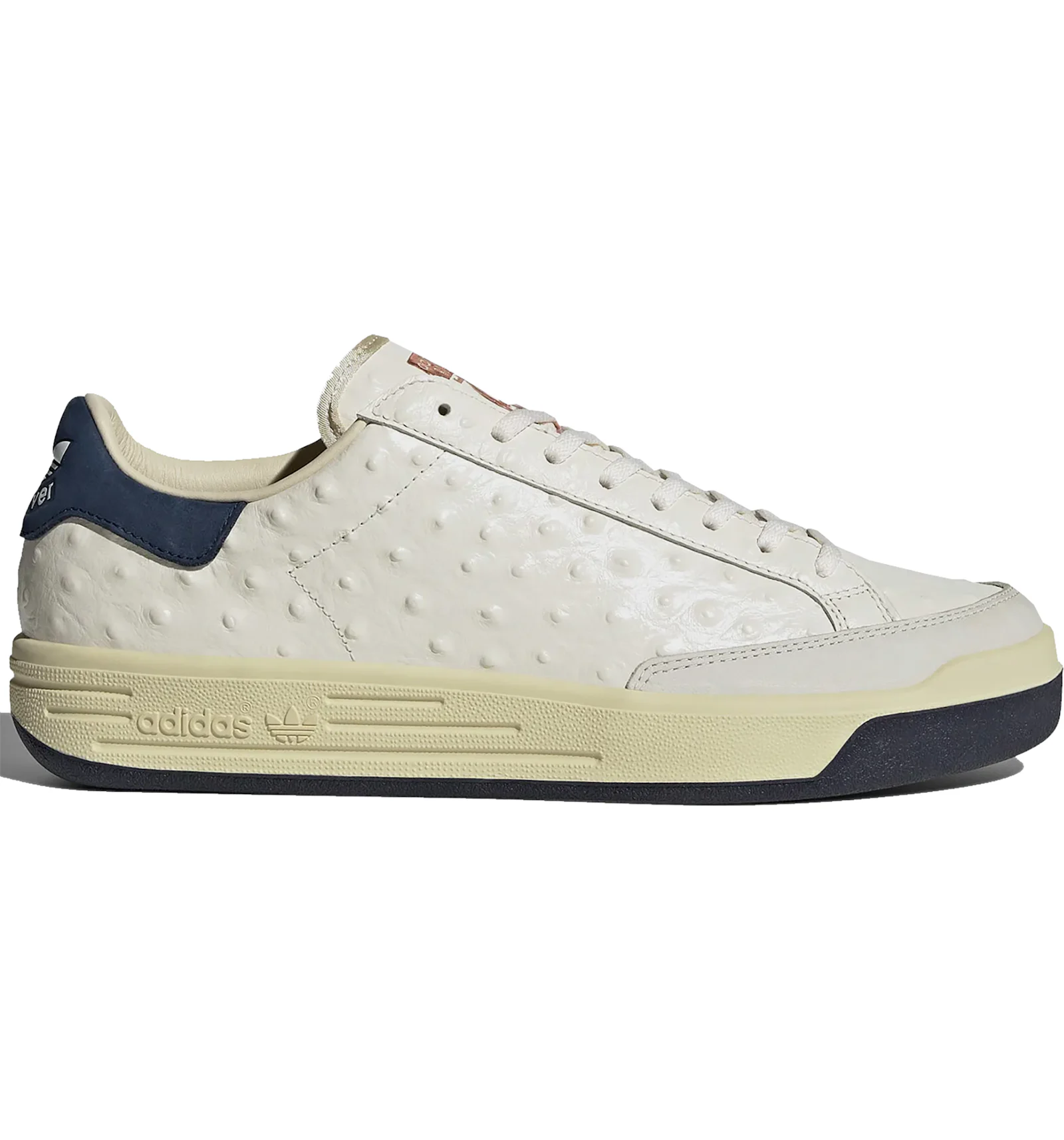 Buy adidas top rod laver