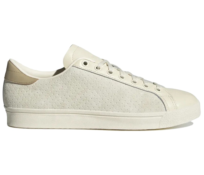 Zapatillas adidas rod online laver