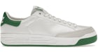 adidas Rod Laver White Fairway