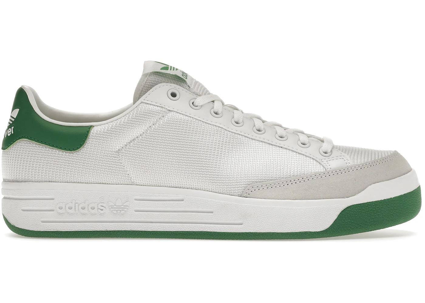 Rod laver tennis adidas Clearance