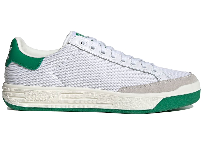 Rod laver shoes adidas online