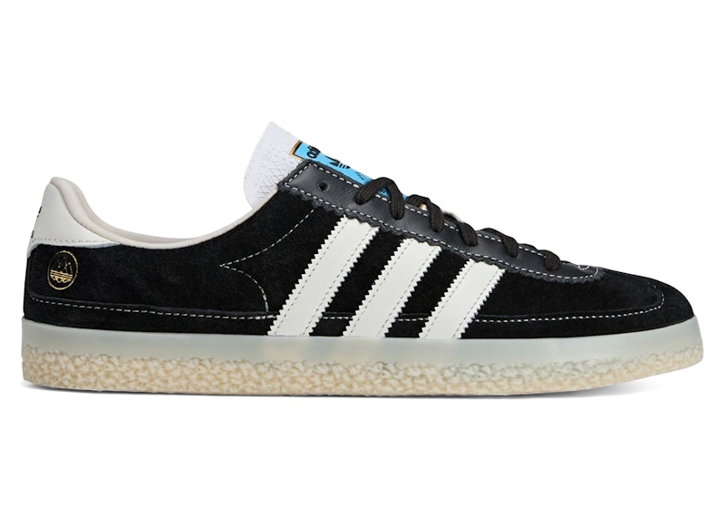 adidas Roelee SPZL Newcastle United