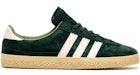 adidas Roelee SPZL Wild Pine