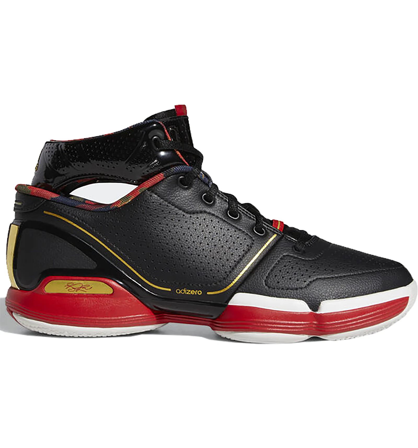 Adizero rose 1 for sale 2025