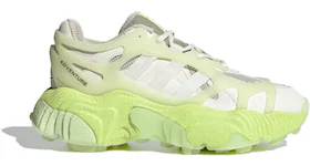 adidas Roverend Off White Pulse Lime