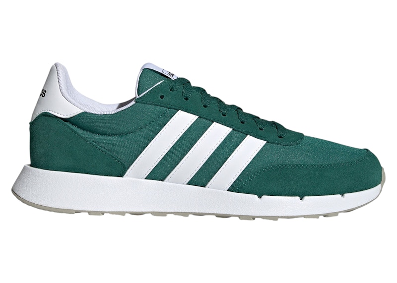 adidas-Run-60s-20-Collegiate-